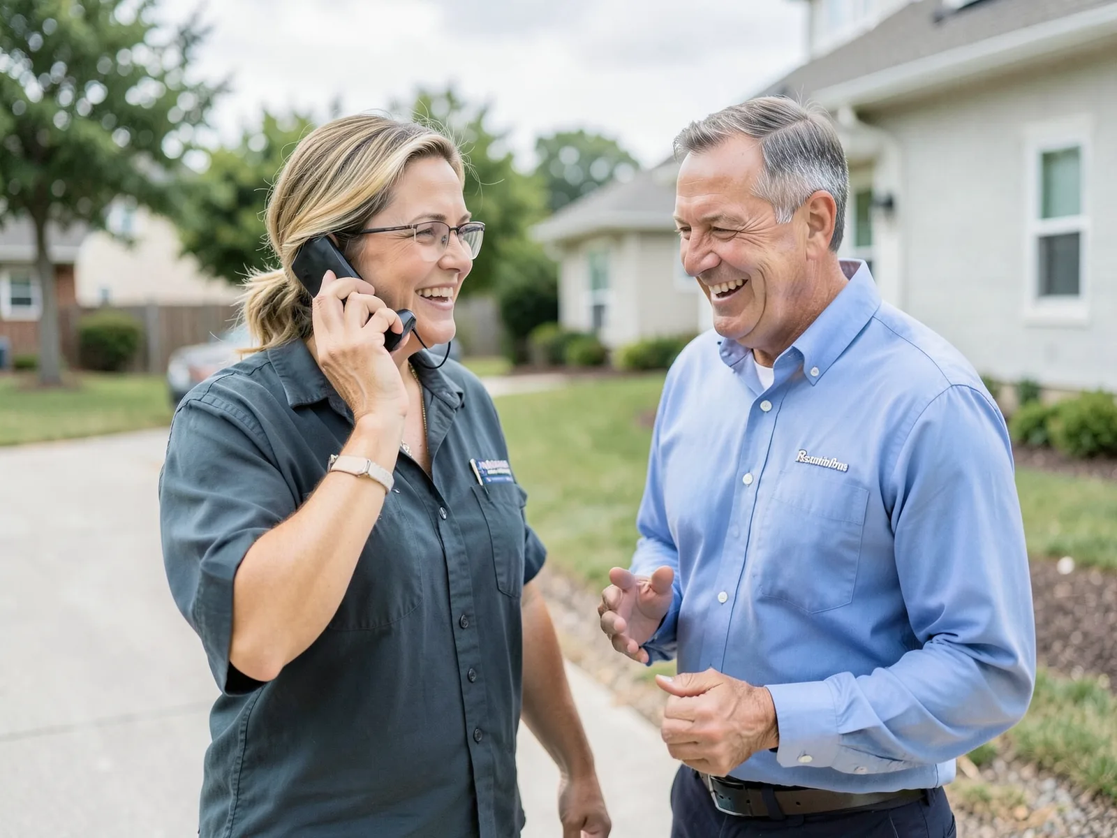 Frequently Asked Questions About Wall Water Damage Restoration in Ladora, IA